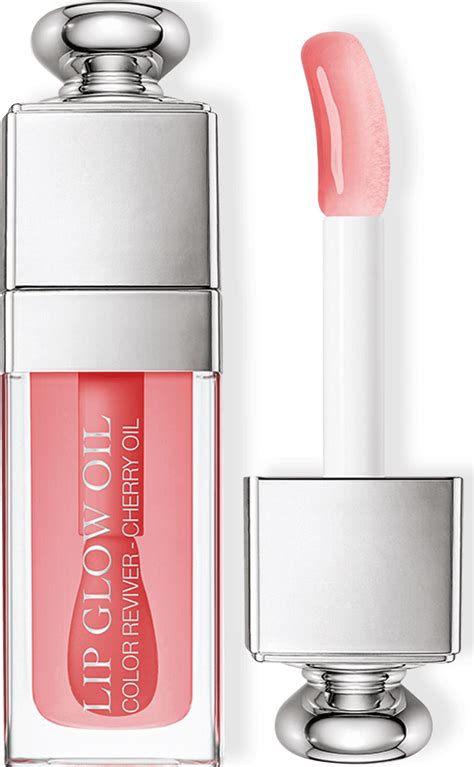 labiales dior gloss|low cost dior lip gloss.